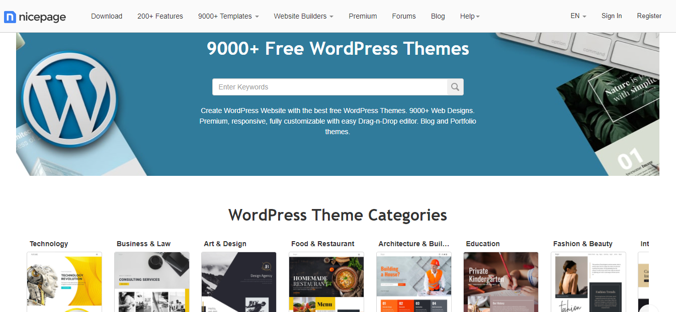 Template là gì? Tìm hiểu về Template trong thiết kế web 6 template-la-gi