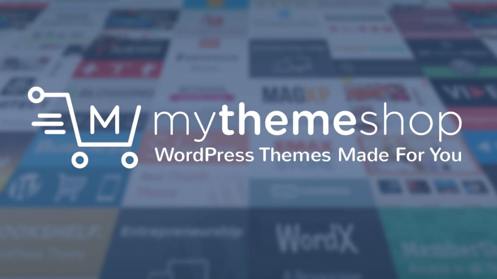 Template là gì? Tìm hiểu về Template trong thiết kế web 7 template-la-gi