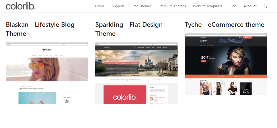 Template là gì? Tìm hiểu về Template trong thiết kế web 8 template-la-gi
