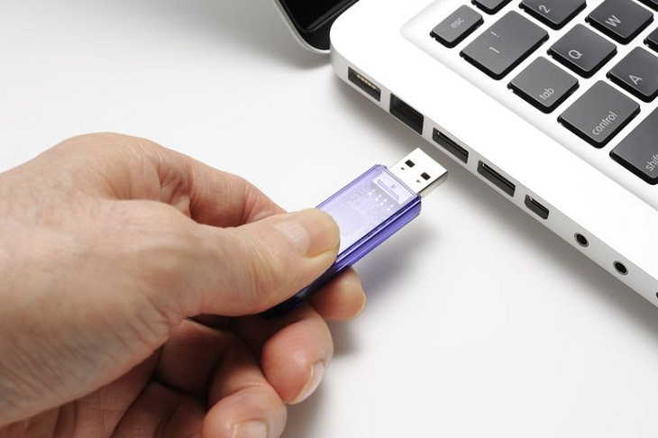 Sửa lỗi “Windows has stopped this device because it has reported problems” (code 43) 2 windows-has-stopped-this-device-because-it-has-reported-problems