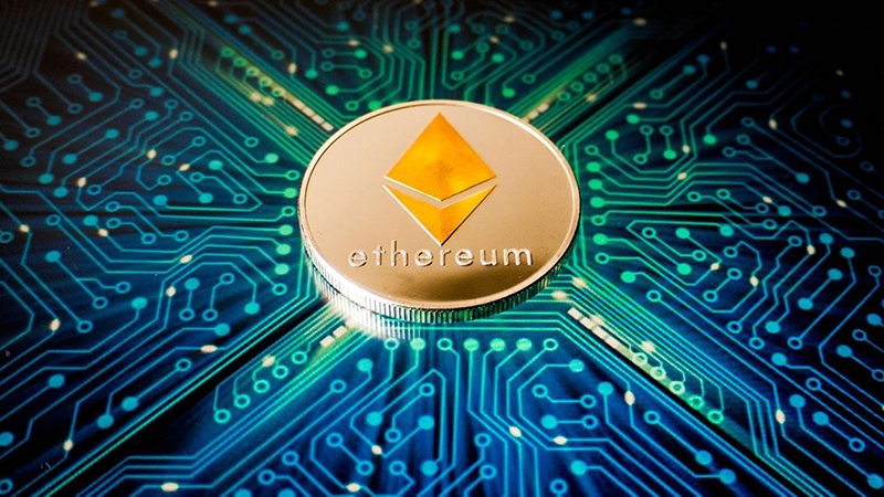 Web3 là gì? Tìm hiểu chi tiết về Web 3.0 và tương lai 4 web3-la-gi