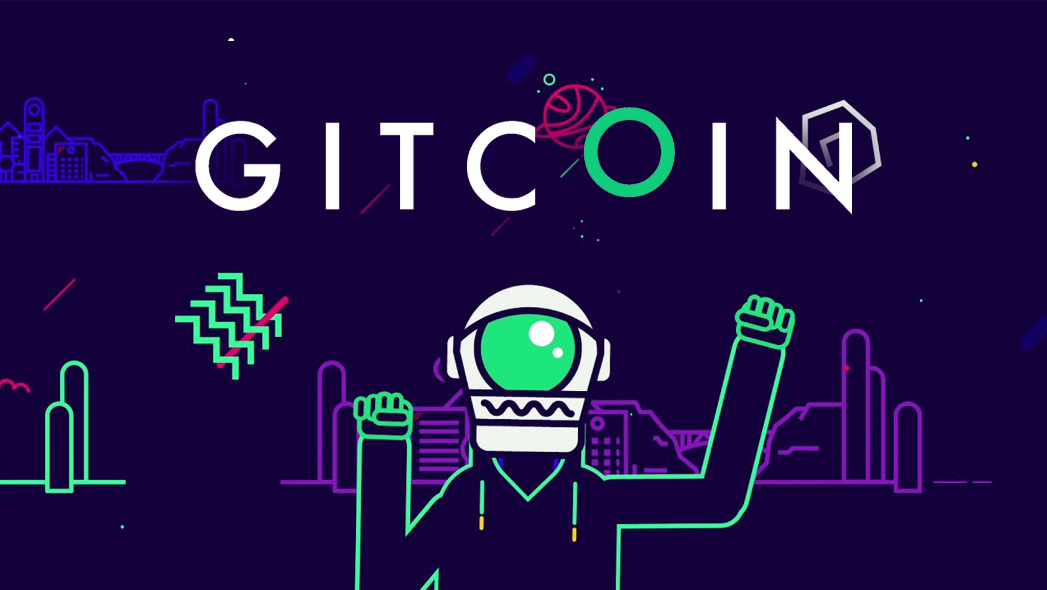 Web3 là gì? Tìm hiểu chi tiết về Web 3.0 và tương lai 6 web3-la-gi