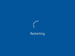 8 cách sửa lỗi “The application was unable to start correctly 0xc000007b” Win 7 2 the-application-was-unable-to-start-correctly-0xc000007b