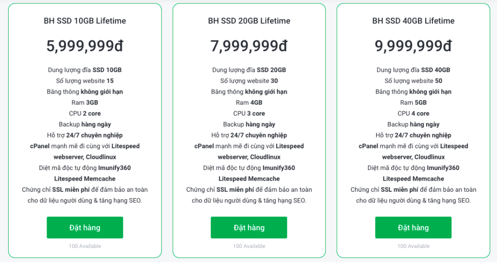 Vui Giáng sinh, rinh quà đỉnh: Lifetime, giảm 50% trọn đời tất cả Hosting/VPS tại TinoHost 2 vui-giang-sinh-rinh-qua-dinh