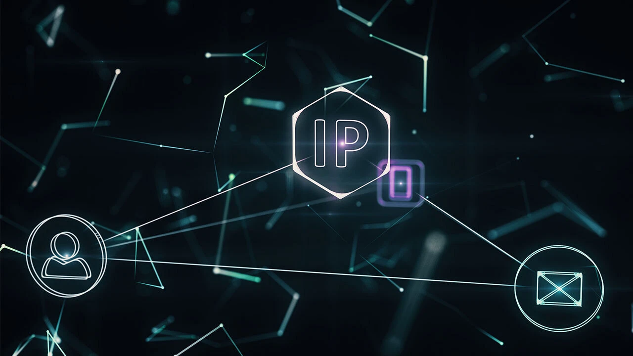 So sánh IPv4 và IPv6. Vì sao không chuyển sang IPv6 để sử dụng? 1 so-sanh-ipv4-va-ipv6