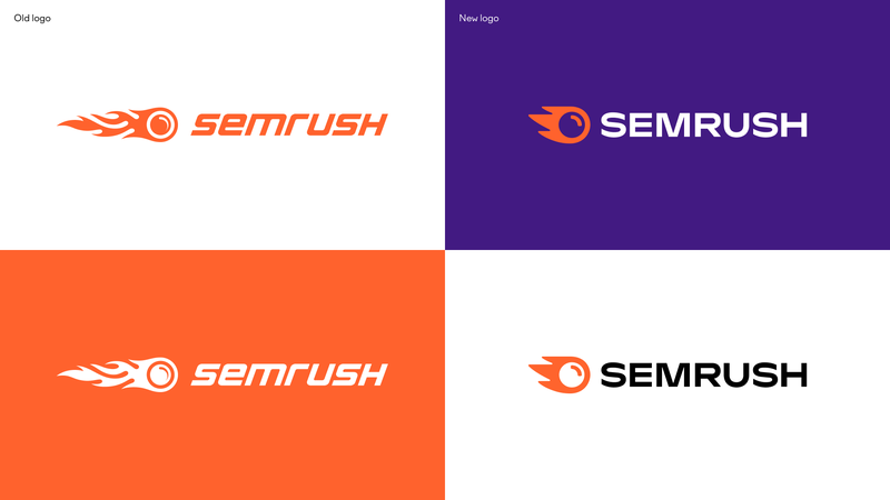 SEMrush là gì? Cách dùng SEMrush miễn phí 100% 1 semrush-la-gi