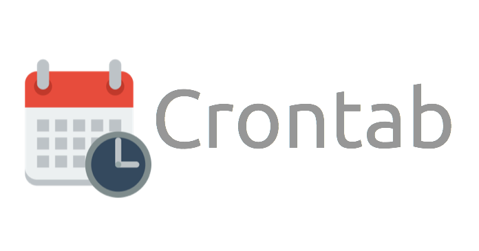 Crontab là gì? Hướng dẫn sử dụng Crontab Linux 1 crontab-la-gi