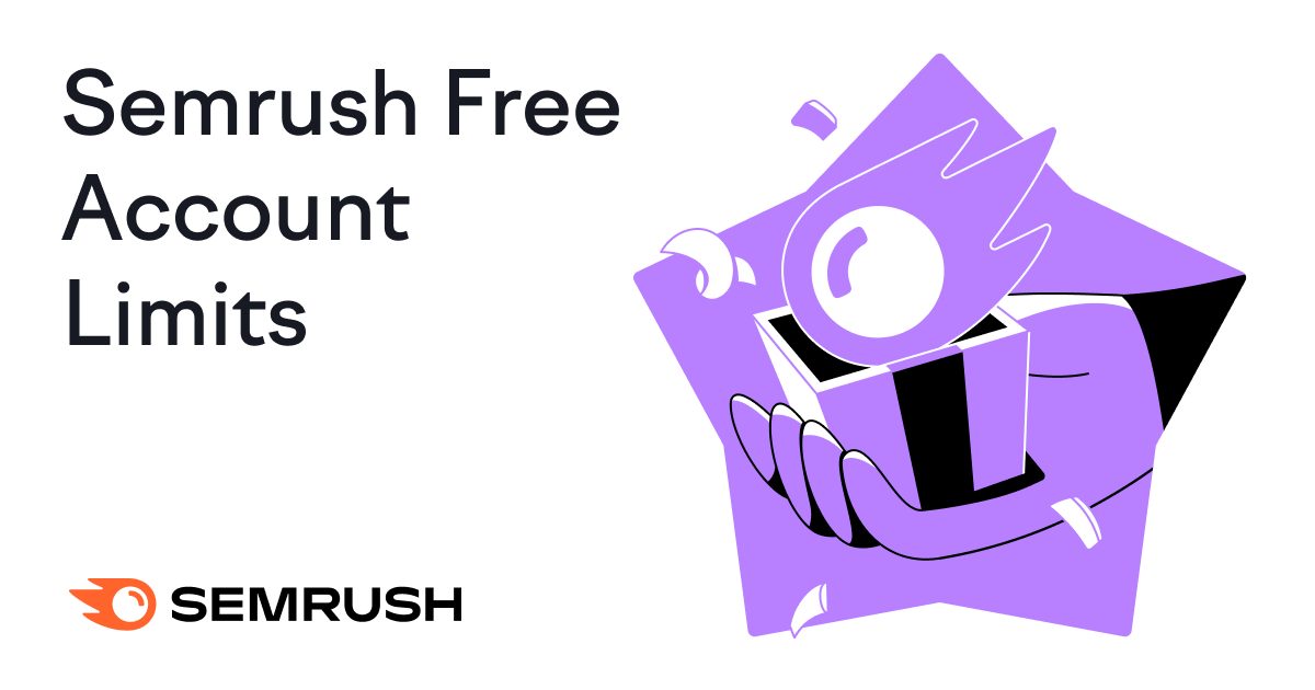 SEMrush là gì? Cách dùng SEMrush miễn phí 100% 3 semrush-la-gi