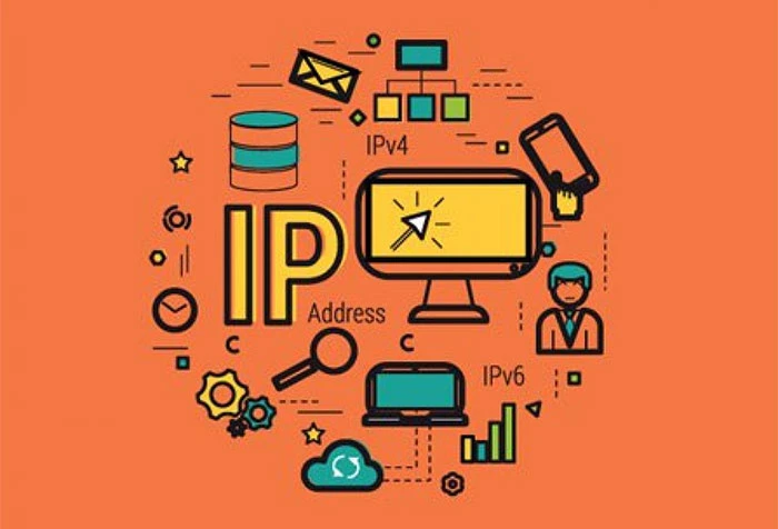 kiem-tra-ip-website-online