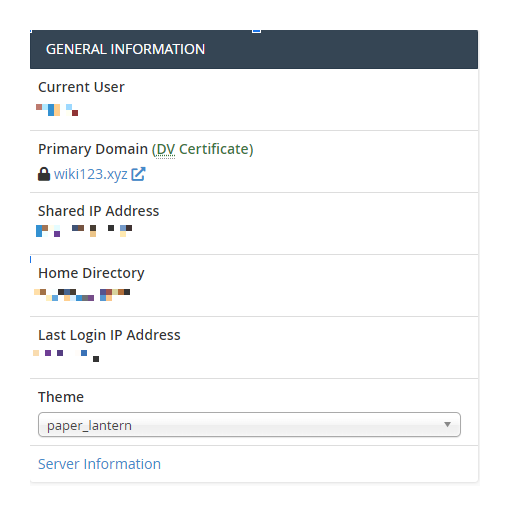 kiem-tra-ip-website-online
