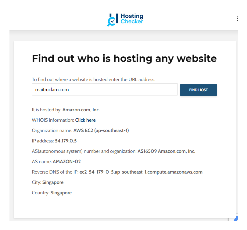 kiem-tra-ip-website-online