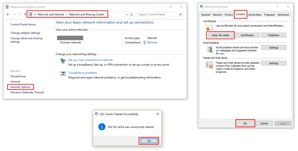 Top 6 cách sửa lỗi “ERR_SSL_PROTOCOL_ERROR” 4 sua-loi-err-ssl-protocol-error