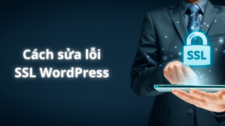 Top 6 cách sửa lỗi “ERR_SSL_PROTOCOL_ERROR” 5 sua-loi-err-ssl-protocol-error