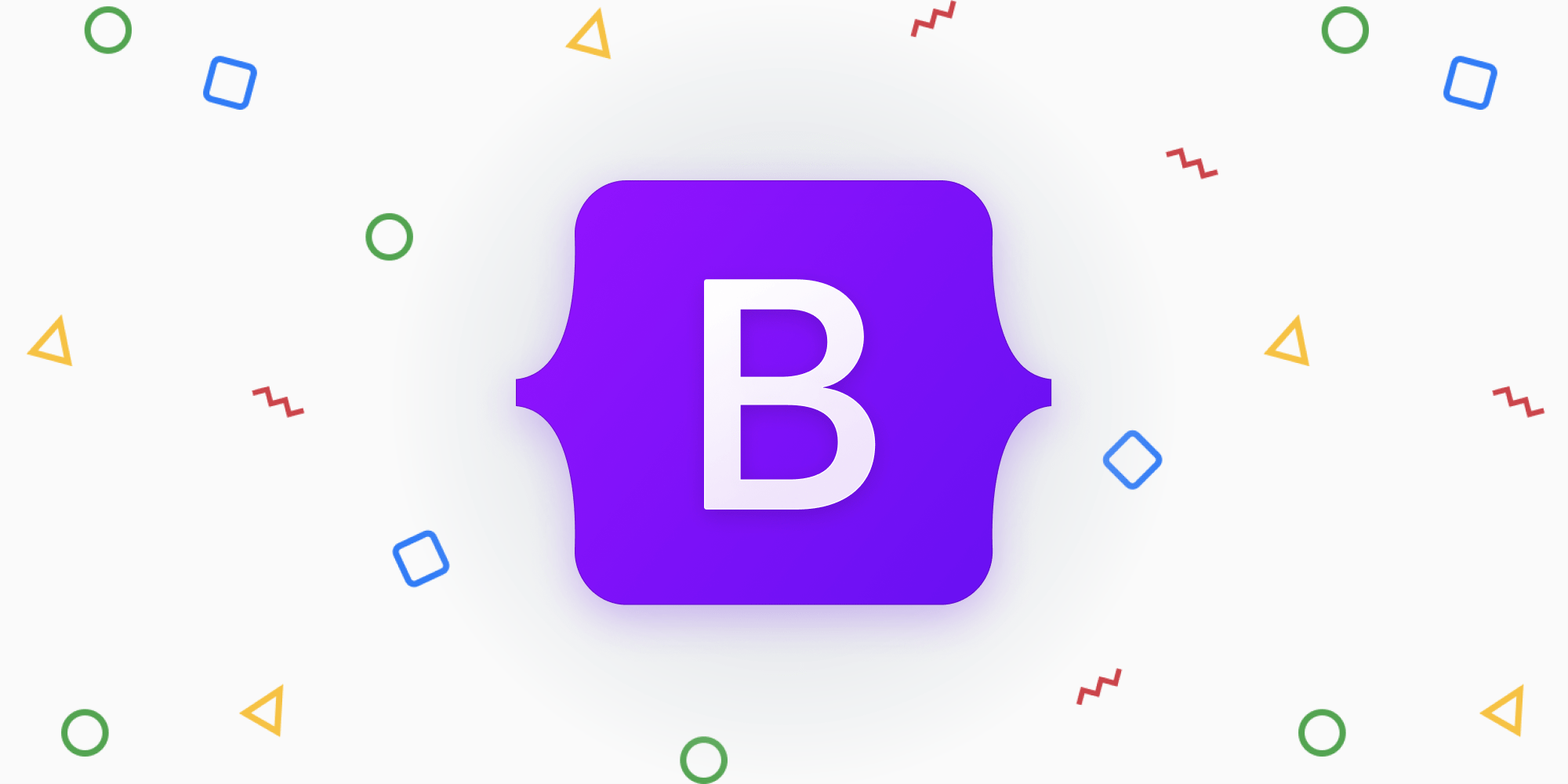 Bootstrap là gì? Tìm hiểu về Bootstrap 5 1 tim-hieu-ve-bootstrap-5