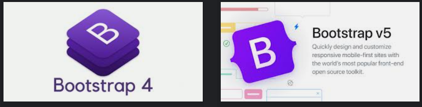 Bootstrap là gì? Tìm hiểu về Bootstrap 5 2 tim-hieu-ve-bootstrap-5