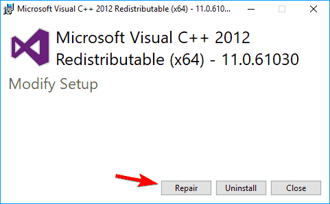 Runtime Error là gì? cách sửa lỗi Runtime Error hiệu quả 100% 3 runtime-error-la-gi
