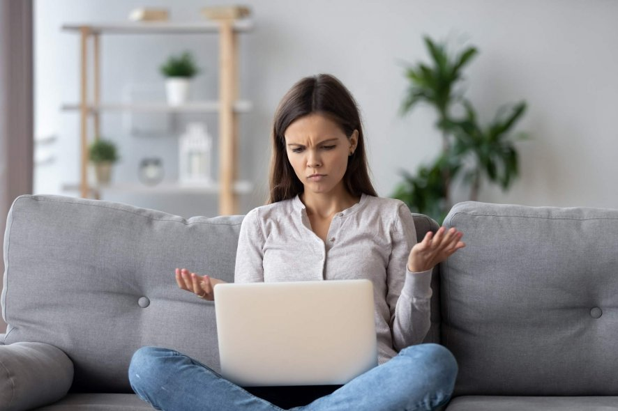 Runtime Error là gì? cách sửa lỗi Runtime Error hiệu quả 100% 4 runtime-error-la-gi