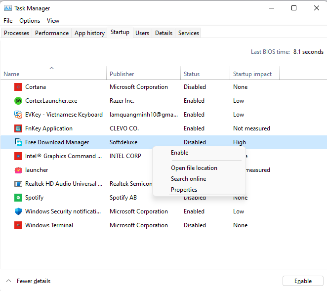 Runtime Error là gì? cách sửa lỗi Runtime Error hiệu quả 100% 5 runtime-error-la-gi
