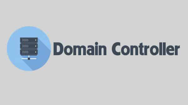 Domain Controller là gì? Tác dụng của Domain Controller 1 domain-controller-la-gi