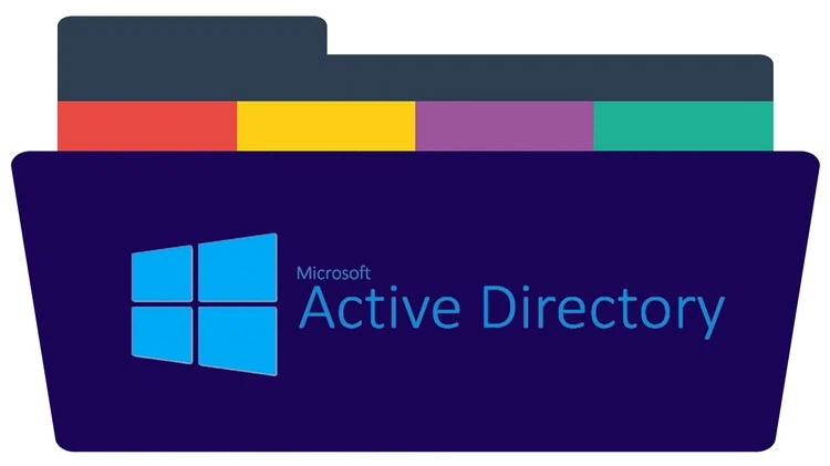 Domain Controller là gì? Tác dụng của Domain Controller 2 domain-controller-la-gi