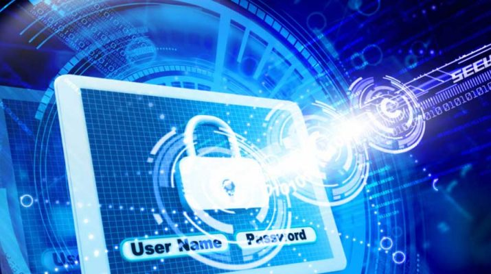Domain Controller là gì? Tác dụng của Domain Controller 3 domain-controller-la-gi