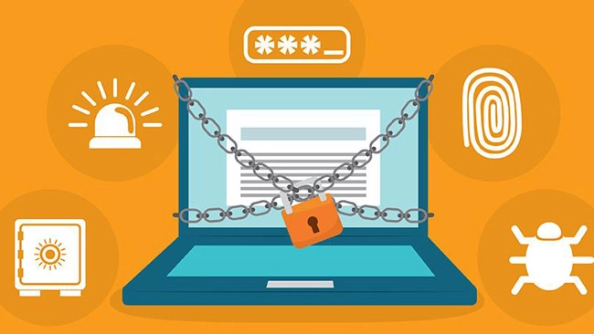 Social Engineering là gì? Những loại tấn công Social Engineering phổ biến 1 social-engineering-la-gi