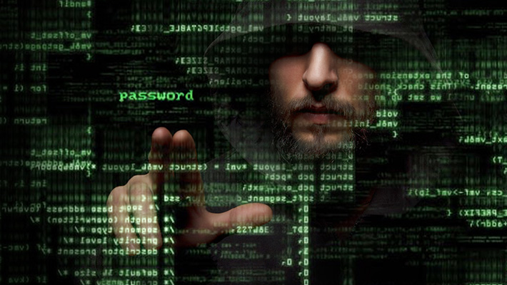 Social Engineering là gì? Những loại tấn công Social Engineering phổ biến 3 social-engineering-la-gi