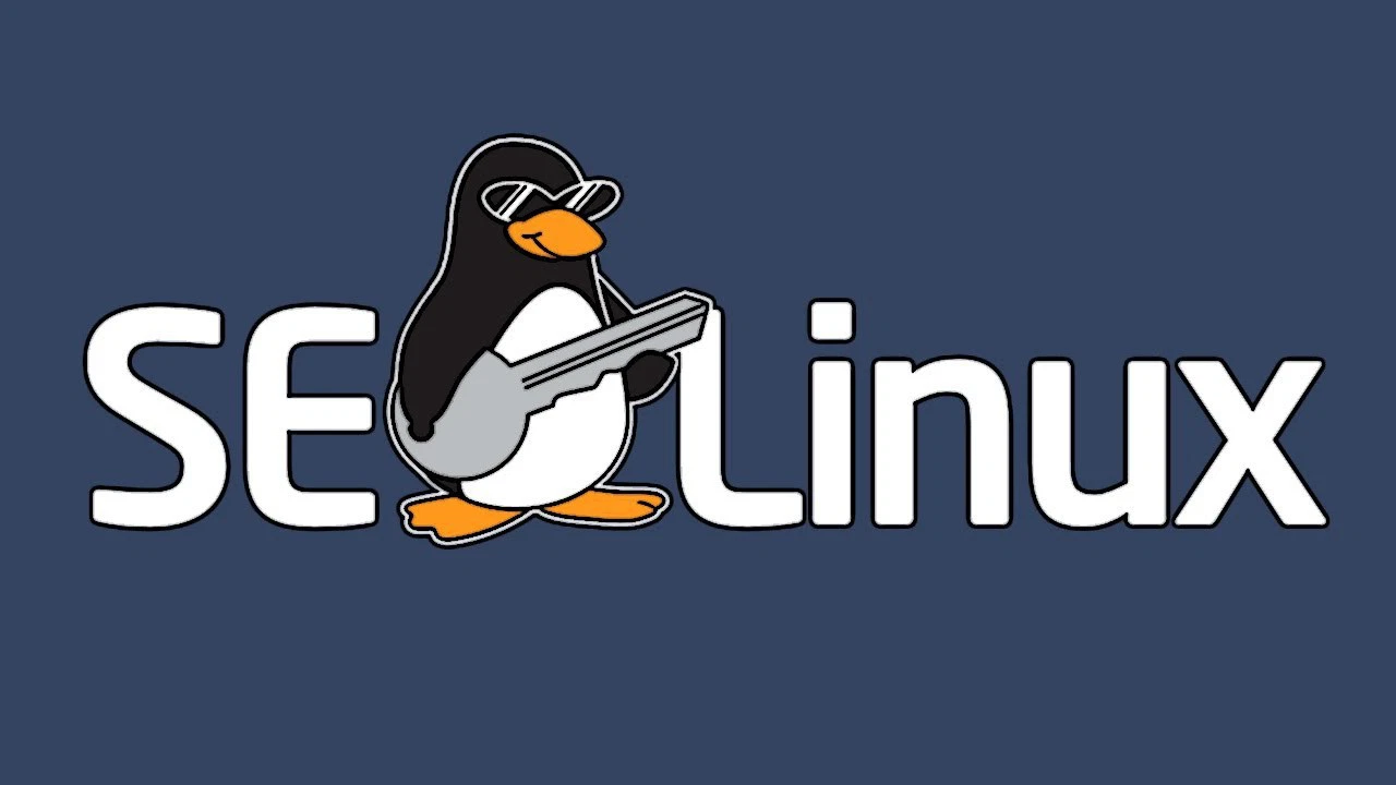 SELinux là gì? Cách vô hiệu hóa SELinux trong Linux, Ubuntu, Debian 1 selinux-la-gi