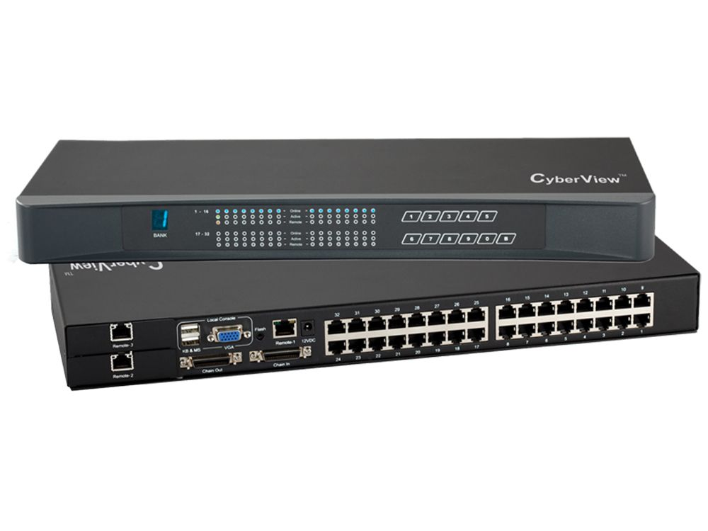 KVM Switch là gì? KVM Switch hoạt động như thế nào? 2 kvm-switch-la-gi