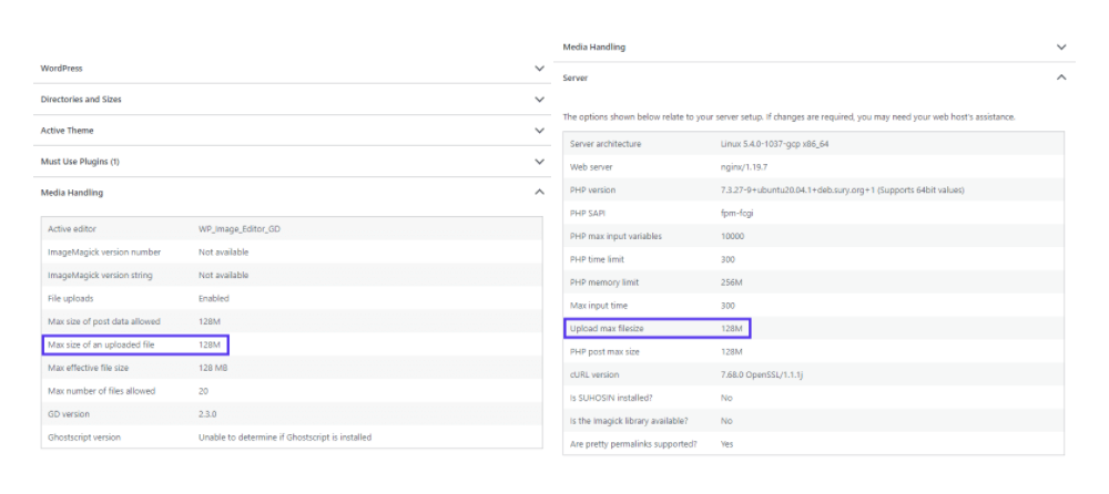 Sửa lỗi upload_max_filesize WordPress 2 sua-loi-upload-max-filesize-wordpress