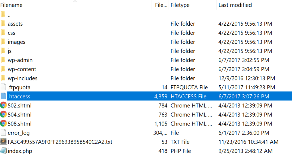 Sửa lỗi upload_max_filesize WordPress 6 sua-loi-upload-max-filesize-wordpress
