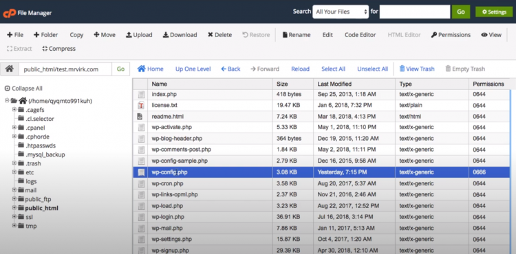 Sửa lỗi upload_max_filesize WordPress 7 sua-loi-upload-max-filesize-wordpress