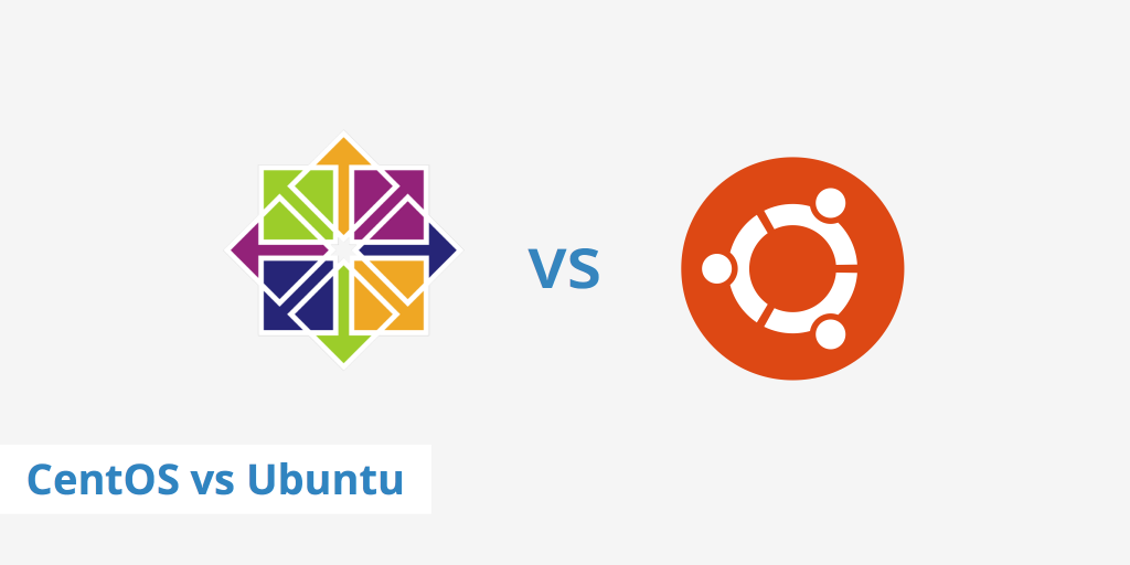 So sánh Ubuntu vs Centos - hệ điều hành nào tốt hơn? 3 So sánh Ubuntu vs Centos - hệ điều hành nào tốt hơn? 3