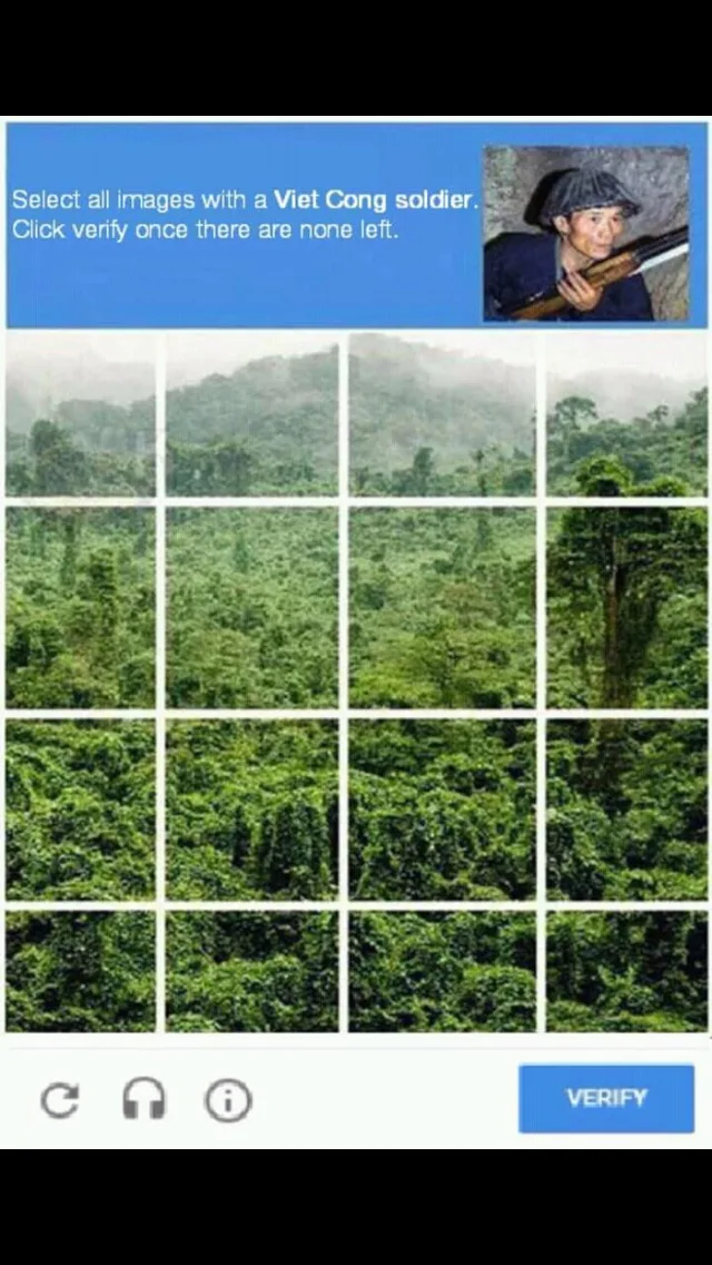 reCAPTCHA là gì? Ứng dụng của reCAPTCHA vào website 4 recaptcha-la-gi