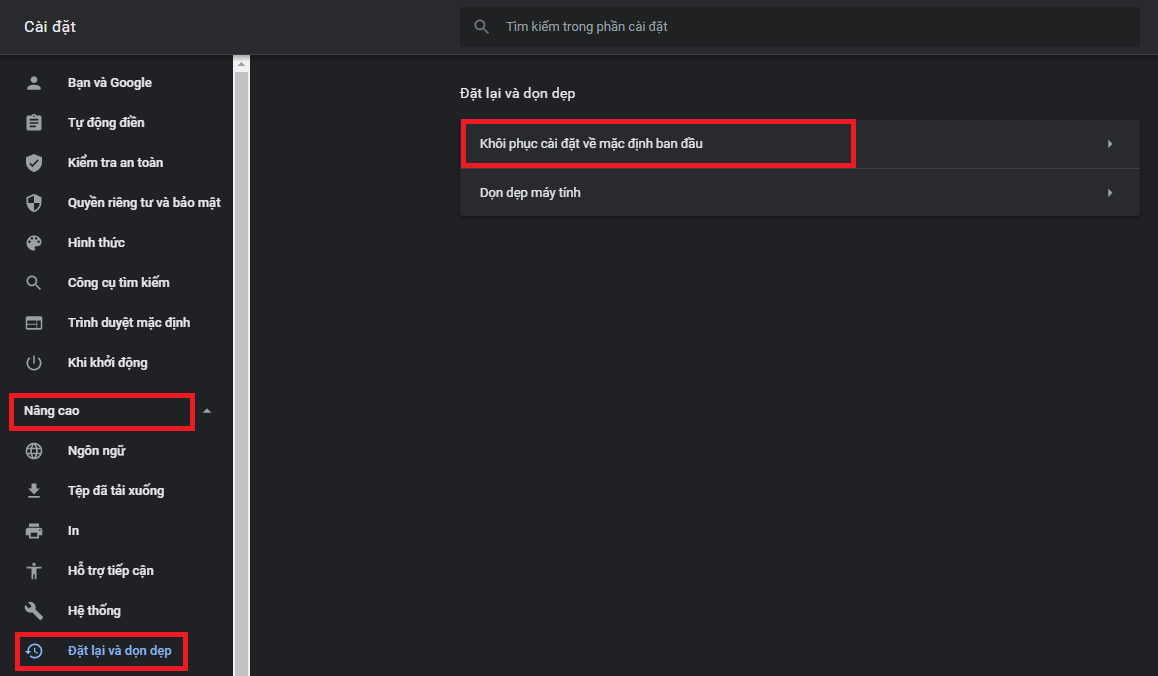 Hướng dẫn cách sửa lỗi “ERR_SSL_VERSION_OR_CIPHER_MISMATCH” 3 cach-sua-loi-err-ssl-version-or-cipher-mismatch