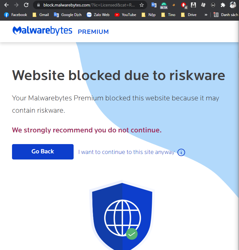 Hướng dẫn cách sửa lỗi “ERR_SSL_VERSION_OR_CIPHER_MISMATCH” 6 cach-sua-loi-err-ssl-version-or-cipher-mismatch