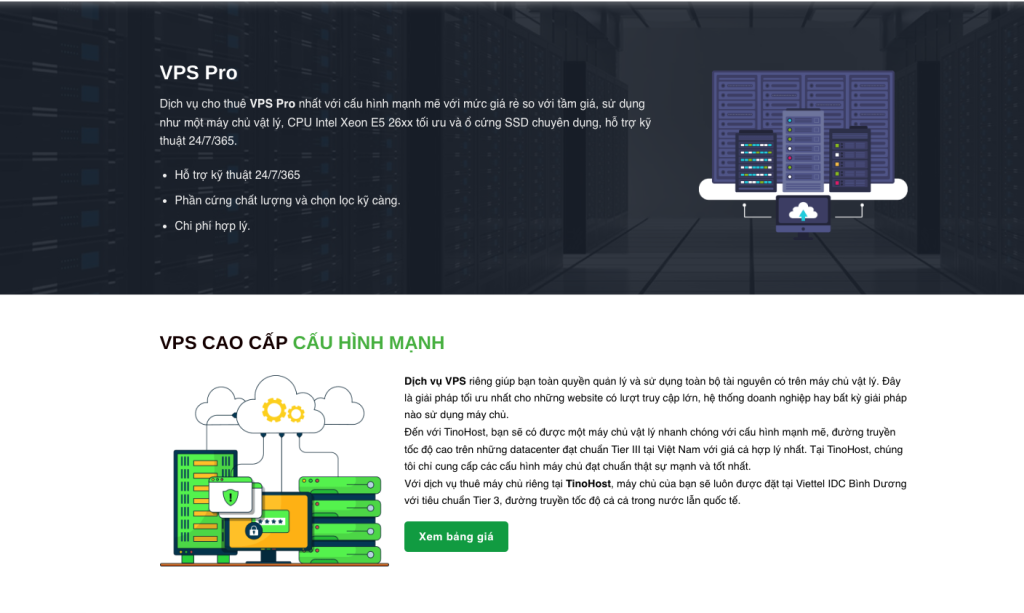 Hướng dẫn cấu hình relay SMTP trên panel DirectAdmin 4
