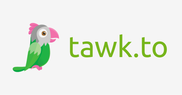 Hướng dẫn cài đặt Tawk.to cho website WordPress miễn phí 100% 2 huong-dan-cai-dat-tawk-to-cho-website