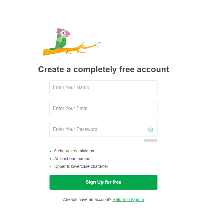 Hướng dẫn cài đặt Tawk.to cho website WordPress miễn phí 100% 3 huong-dan-cai-dat-tawk-to-cho-website