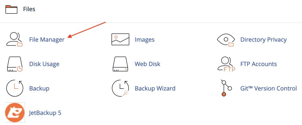 huong-dan-ve-file-manager