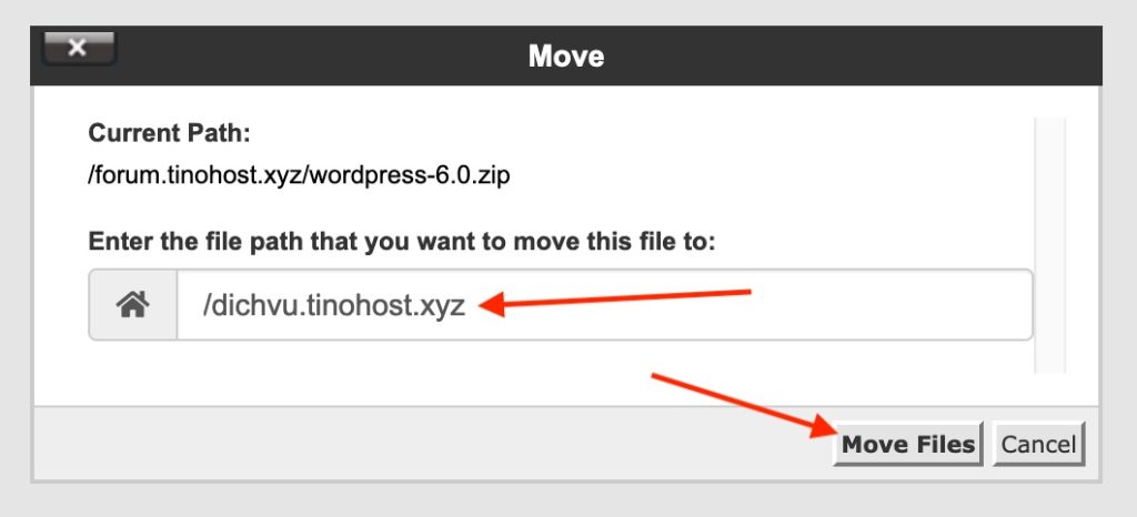 huong-dan-ve-file-manager