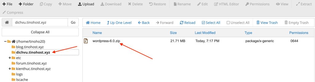 huong-dan-ve-file-manager
