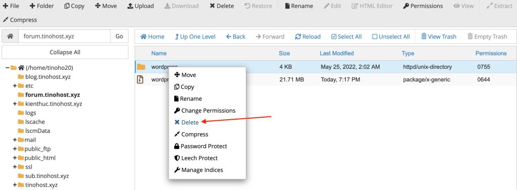 huong-dan-ve-file-manager