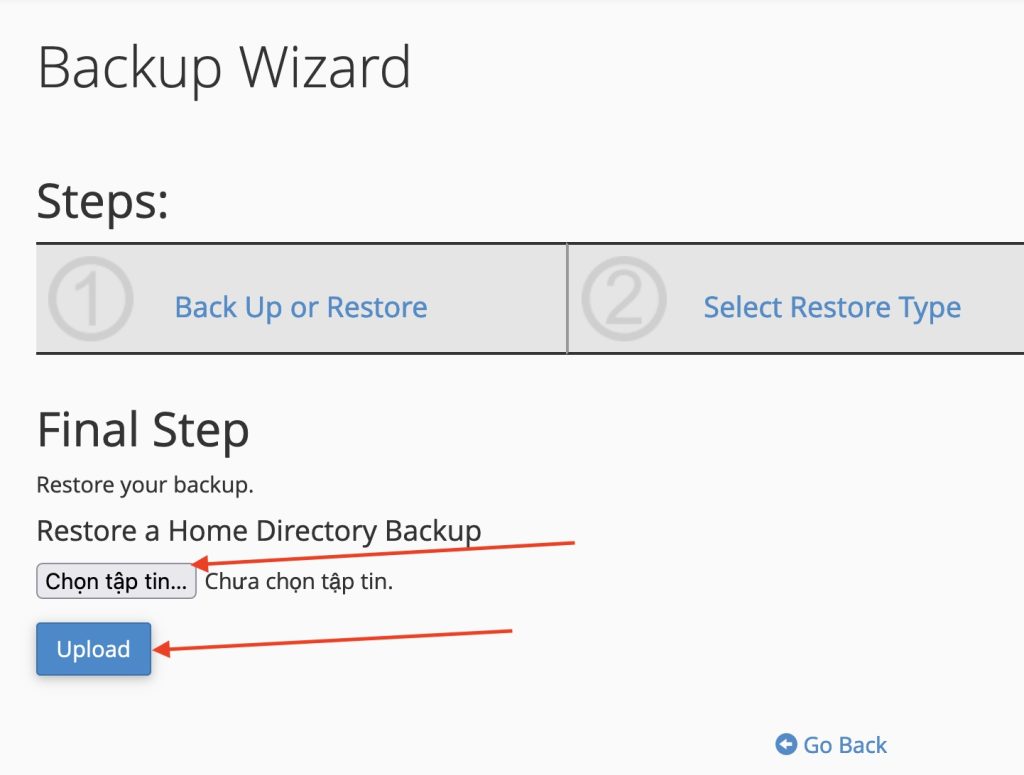 tao-full-backup-hosting
