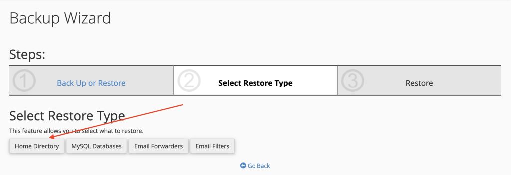 tao-full-backup-hosting