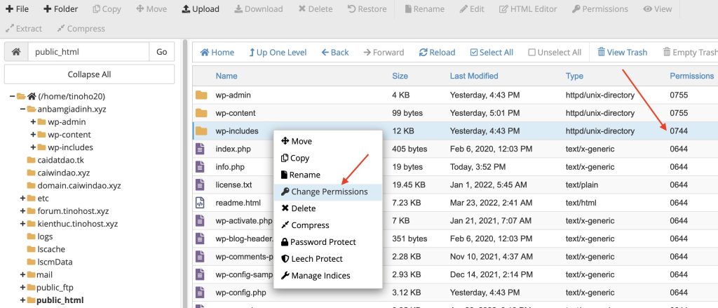 huong-dan-ve-file-manager