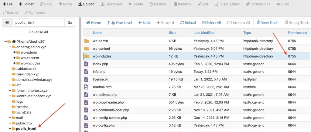 huong-dan-ve-file-manager