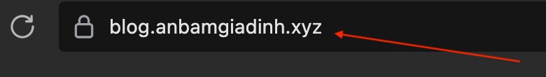 them-ten-mien-moi-vao-hosting