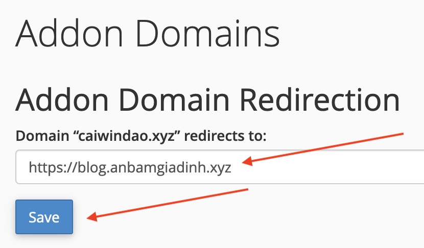 them-ten-mien-moi-vao-hosting