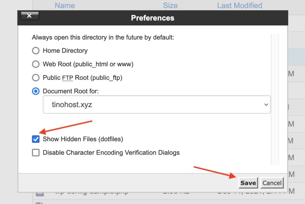 huong-dan-ve-file-manager